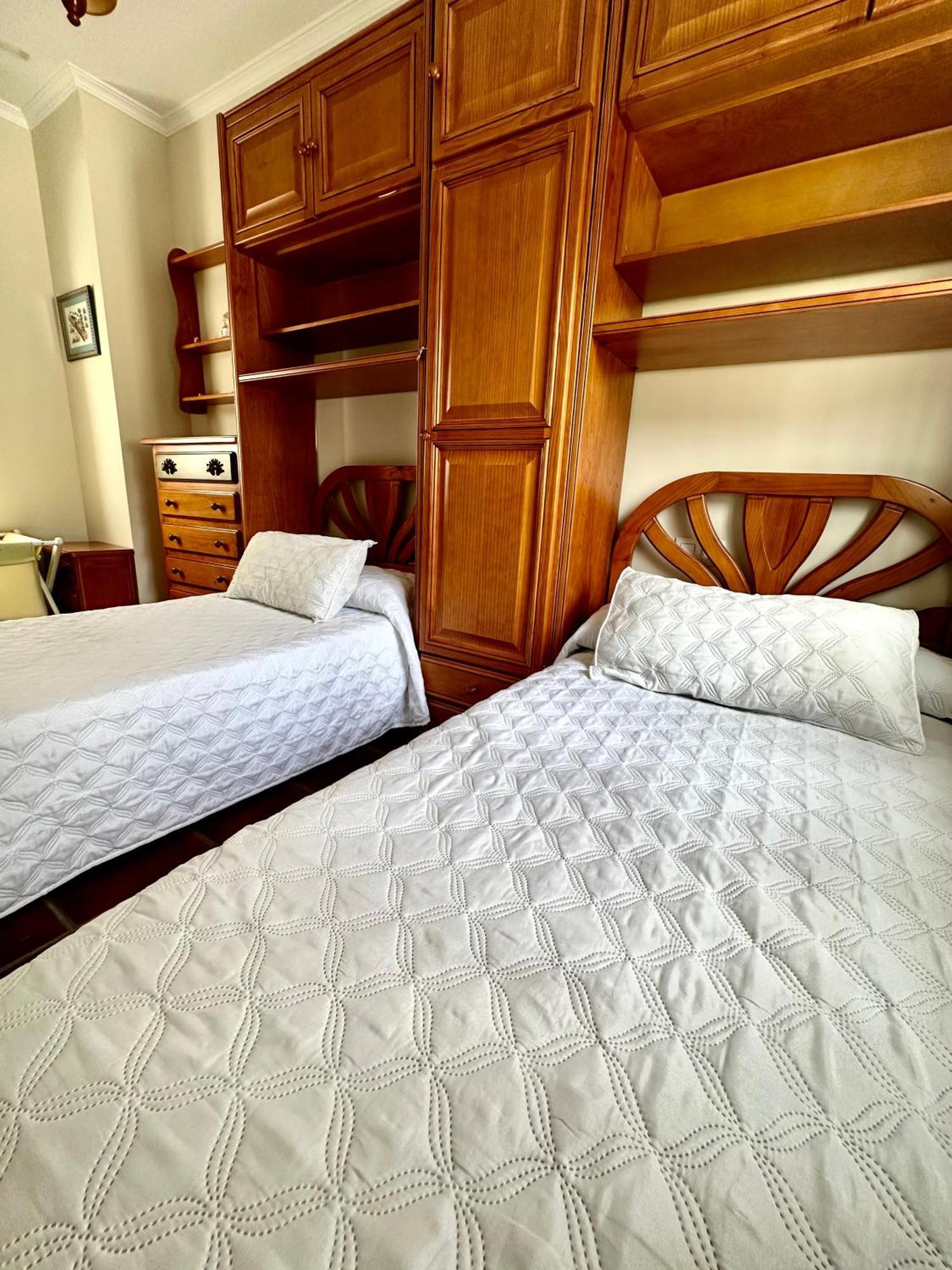 Villa Grazalema Casa Rural Con Encanto Eksteriør billede