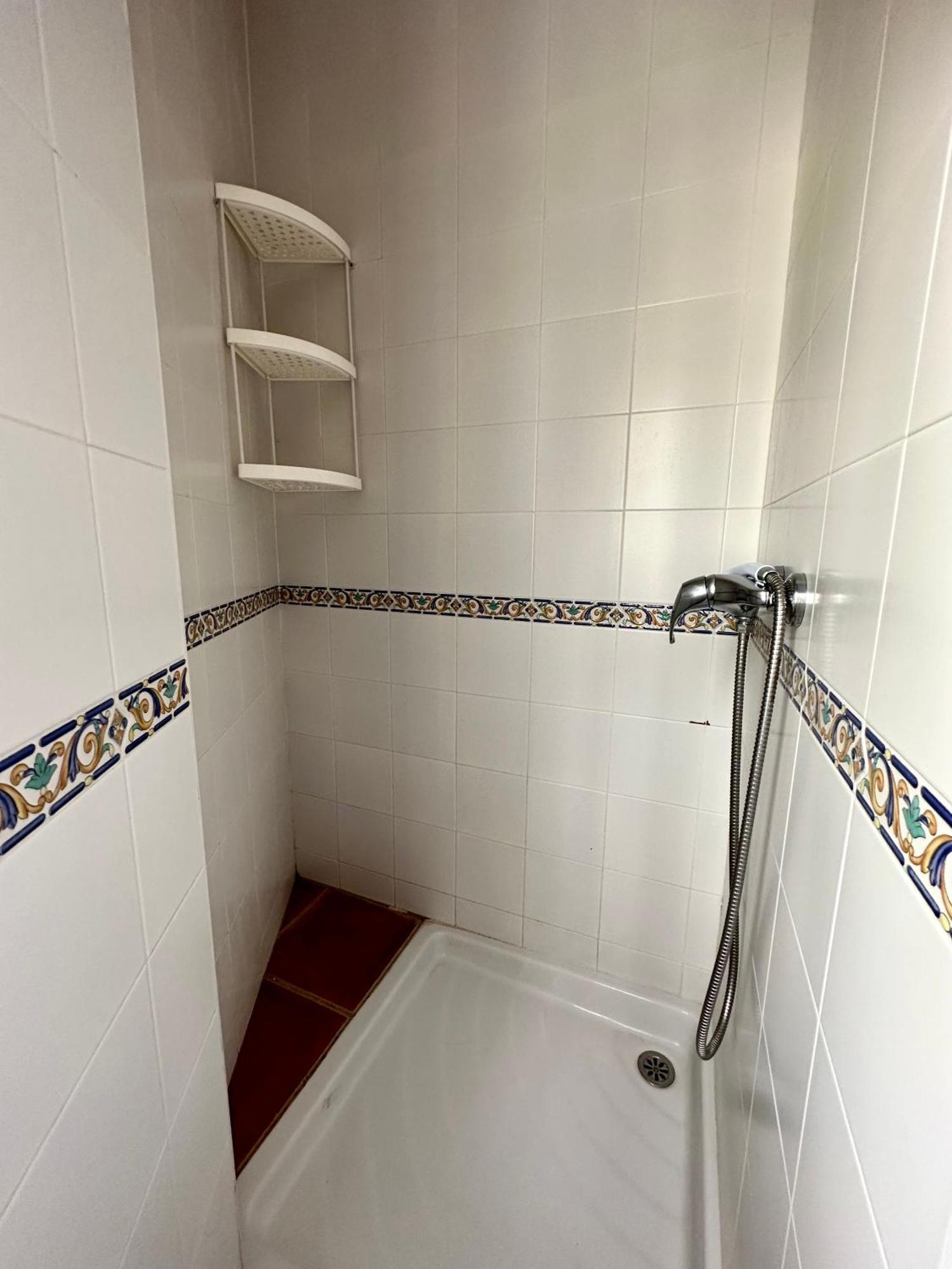Villa Grazalema Casa Rural Con Encanto Eksteriør billede